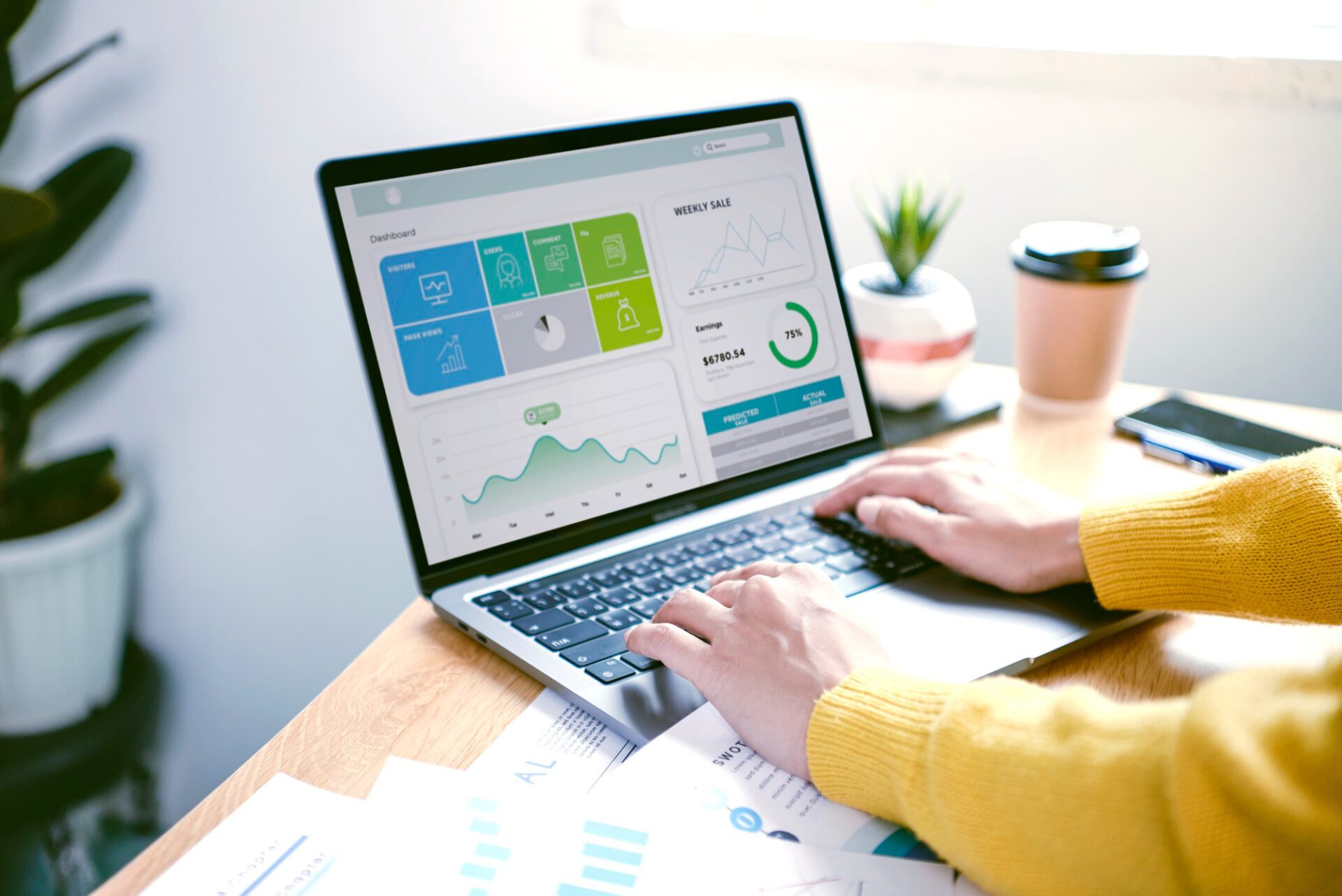 business-man-financial-inspector-secretary-making-report-calculating-checking-balance-internal-revenue-service-inspector-checking-document-audit-concept_1423-128